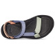 Teva Hurricane XLT2